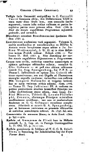 De Meusel Lexikon 4 049