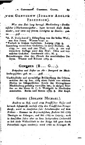 De Meusel Lexikon 4 089
