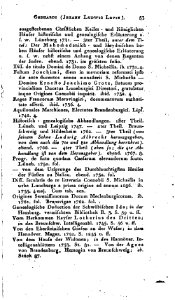 De Meusel Lexikon 4 053