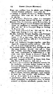De Meusel Lexikon 4 154