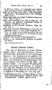 De Meusel Lexikon 4 057