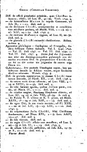 De Meusel Lexikon 4 097