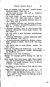 De Meusel Lexikon 4 061
