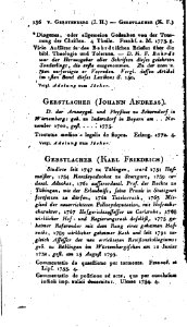 De Meusel Lexikon 4 136