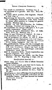 De Meusel Lexikon 4 065