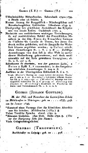De Meusel Lexikon 4 101