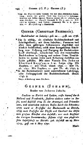 De Meusel Lexikon 4 144