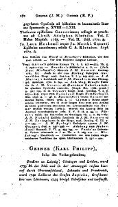 De Meusel Lexikon 4 170