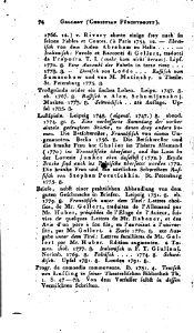 De Meusel Lexikon 4 074