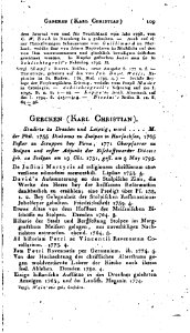 De Meusel Lexikon 4 109