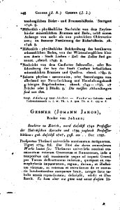 De Meusel Lexikon 4 148