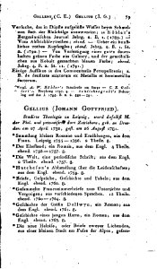 De Meusel Lexikon 4 079