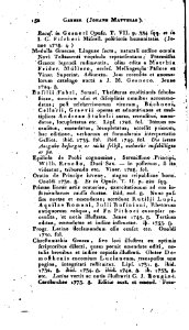 De Meusel Lexikon 4 152