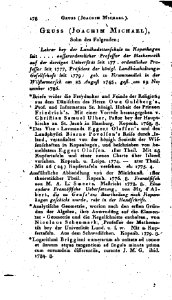 De Meusel Lexikon 4 178