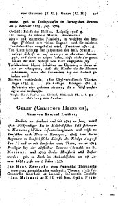 De Meusel Lexikon 4 117
