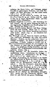 De Meusel Lexikon 4 182
