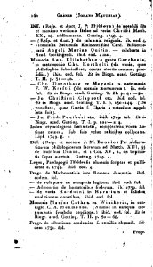 De Meusel Lexikon 4 160