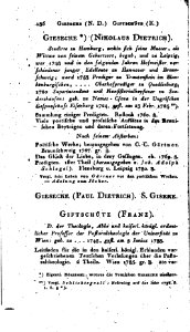 De Meusel Lexikon 4 186