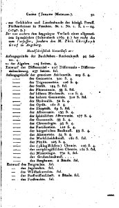 De Meusel Lexikon 4 091