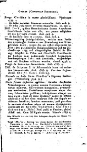De Meusel Lexikon 4 099
