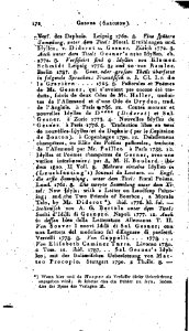 De Meusel Lexikon 4 172