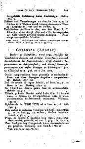De Meusel Lexikon 4 141
