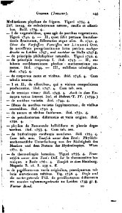 De Meusel Lexikon 4 145