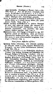 De Meusel Lexikon 4 115