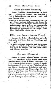 De Meusel Lexikon 4 188