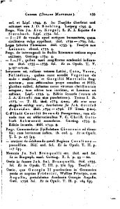 De Meusel Lexikon 4 153