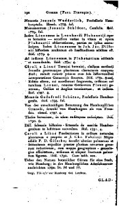 De Meusel Lexikon 4 192