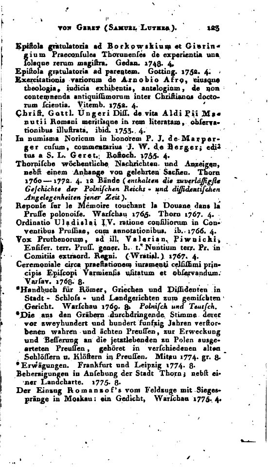 De Meusel Lexikon 4 123
