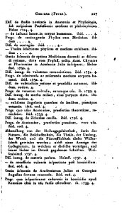 De Meusel Lexikon 4 127