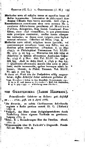 De Meusel Lexikon 4 135