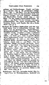 De Meusel Lexikon 4 139