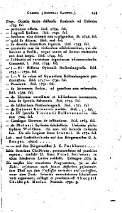 De Meusel Lexikon 4 143