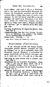 De Meusel Lexikon 4 189