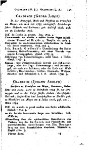 De Meusel Lexikon 4 193