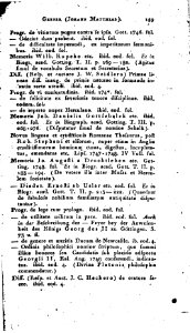De Meusel Lexikon 4 159