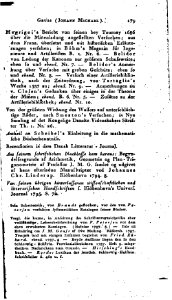 De Meusel Lexikon 4 179