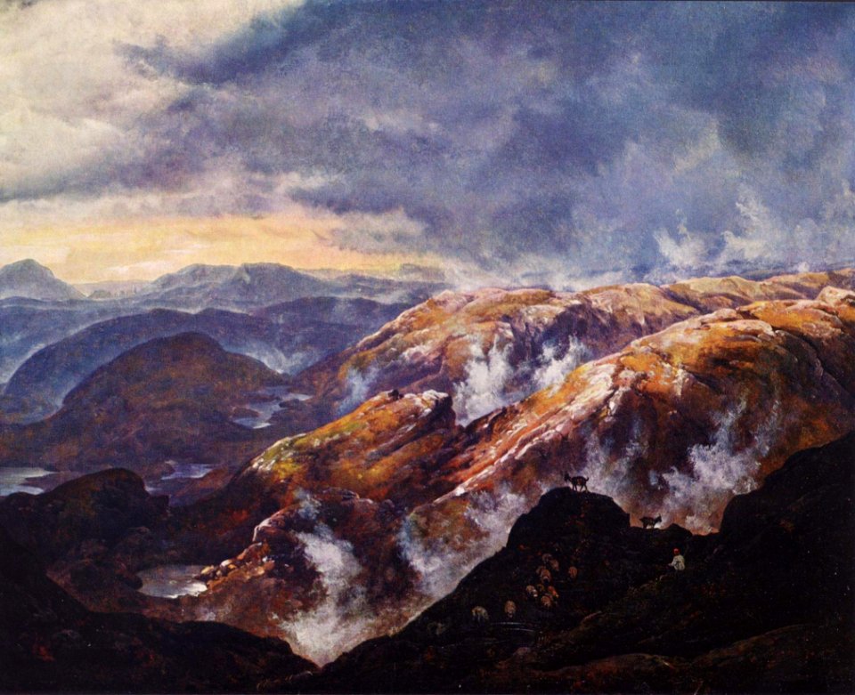 Johan Christian Claussen Dahl 003