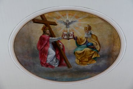 Dahlenheim StBlaise 74
