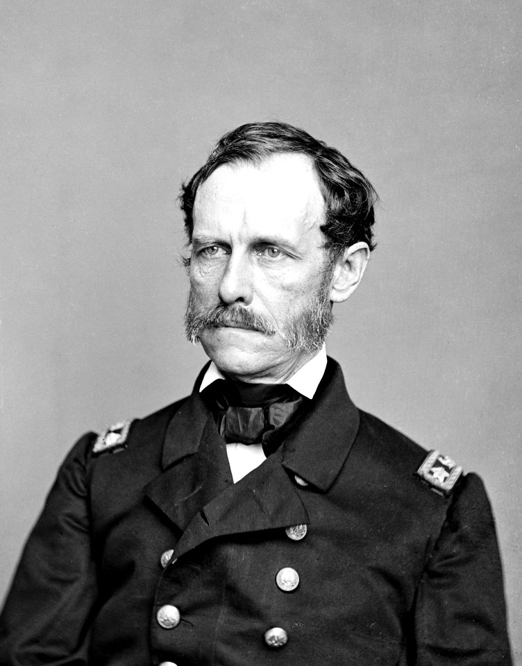 Dahlgren LOC 05803u