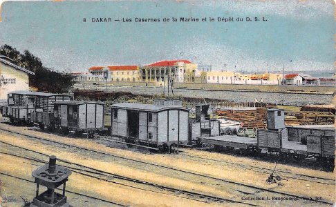 Dakar (46640281081)