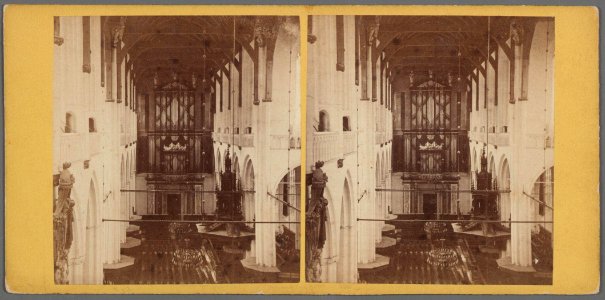 Dam 12 - Nieuwe Kerk-003