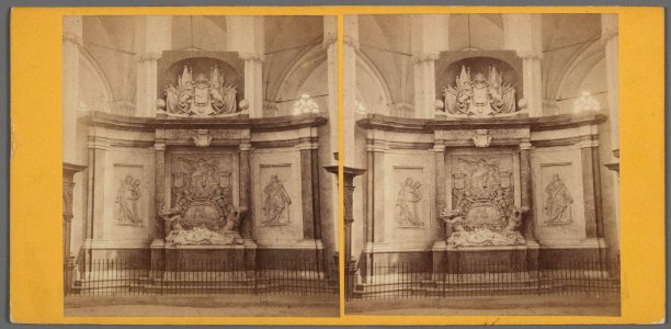 Dam 12 - Nieuwe Kerk-001