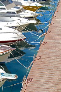 Ocean water ship photo