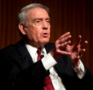 Dan Rather 13872-231