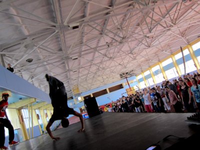 DanceMotion USA tour 2013 -Illstyle and Peace Productions Donetsk (8637682377)