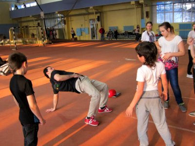 DanceMotion USA tour 2013 -Illstyle and Peace Productions Donetsk (8637684719)